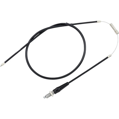 Cable de acelerador universal con empuñadura giratoria - Cable de acelerador universal con empuñadura giratoria