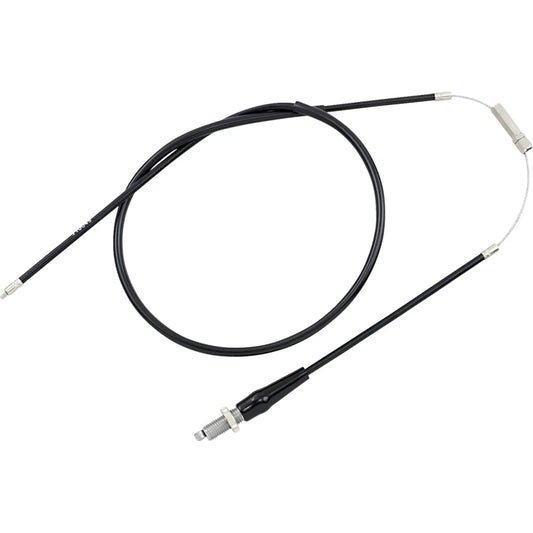Cable de acelerador universal con empuñadura giratoria - Cable de acelerador universal con empuñadura giratoria