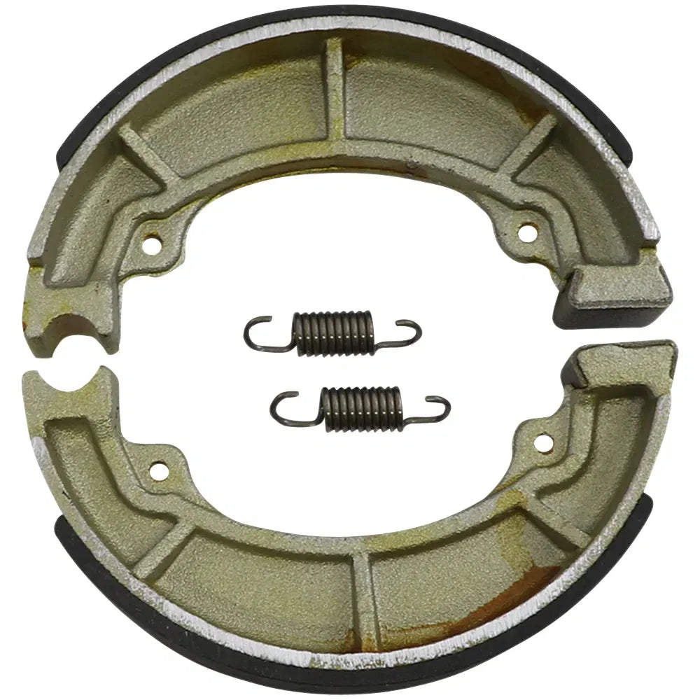 Brake Shoes - Kawasaki