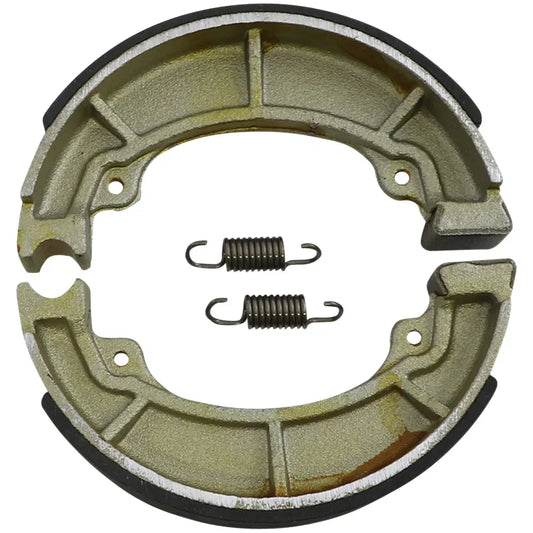 Brake Shoes - Kawasaki
