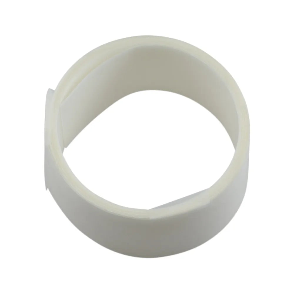 Rim Strip Tape - 21"