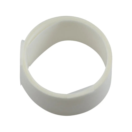 Rim Strip Tape - 21"