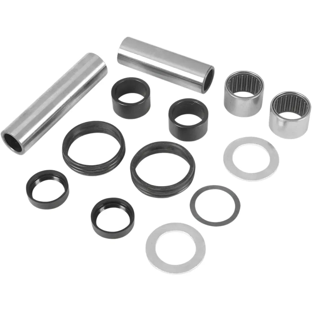 Kit de rodamientos de basculante - Kit de rodamientos de basculante - Yamaha