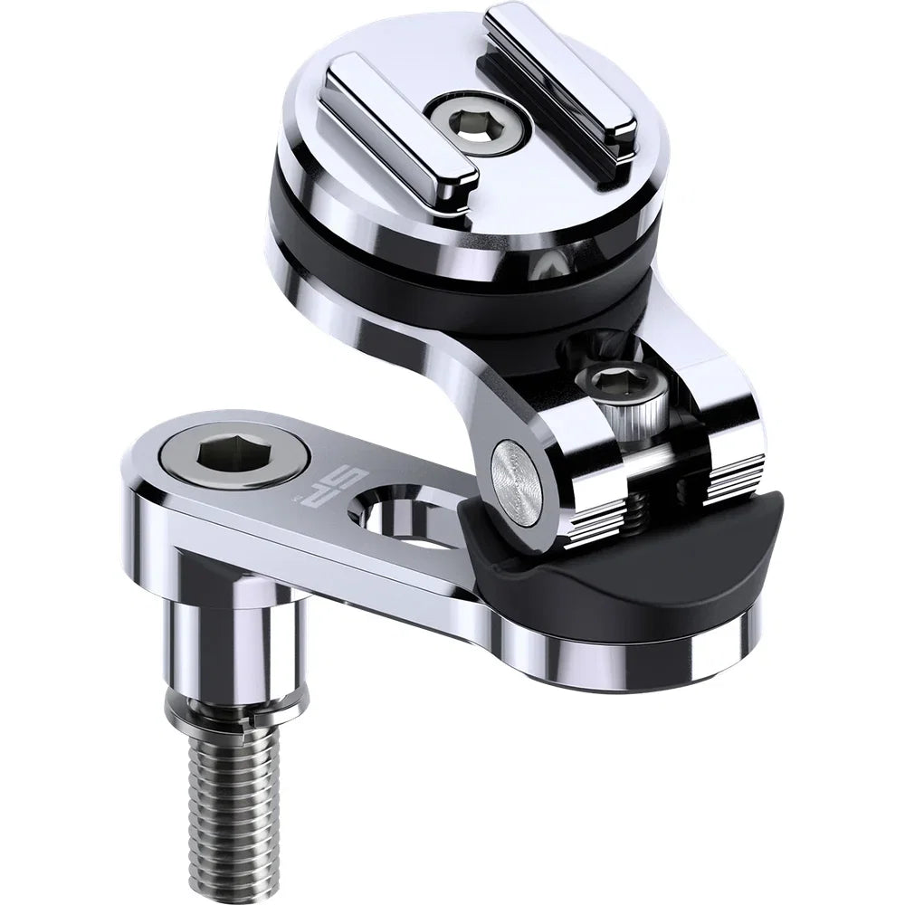 Sp Connect Bar Clamp Mount Pro
