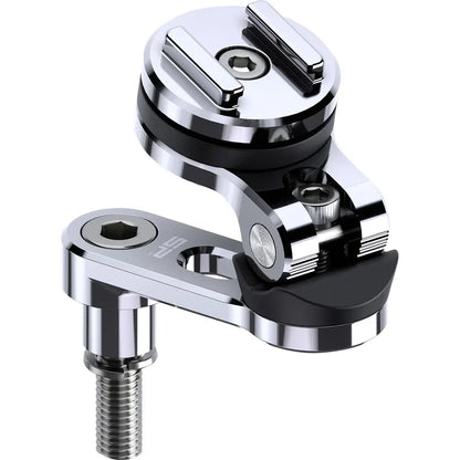 Sp Connect Bar Clamp Mount Pro