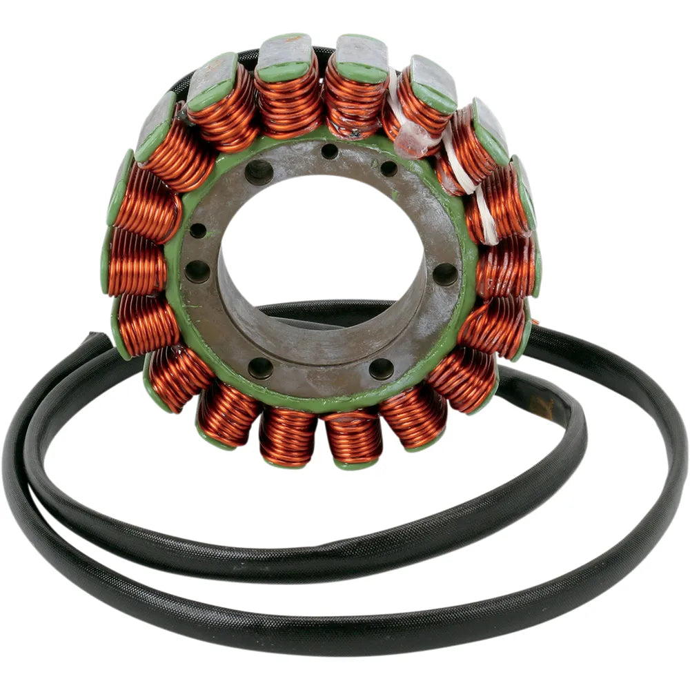 Stator - Aprilia