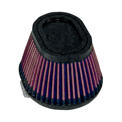 Filtros de aire con abrazadera - Filtro de aire con abrazadera - Yamaha