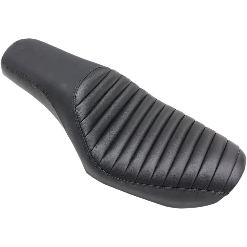 Profiler Tuck and Roll Seat- FXD '04-'05