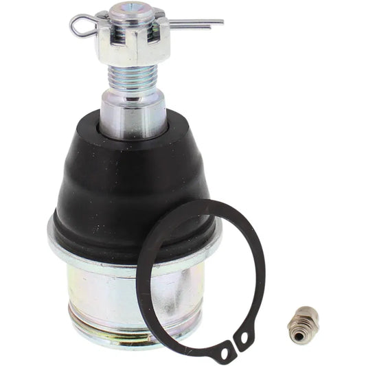 Heavy-Duty Ball Joint - Upper