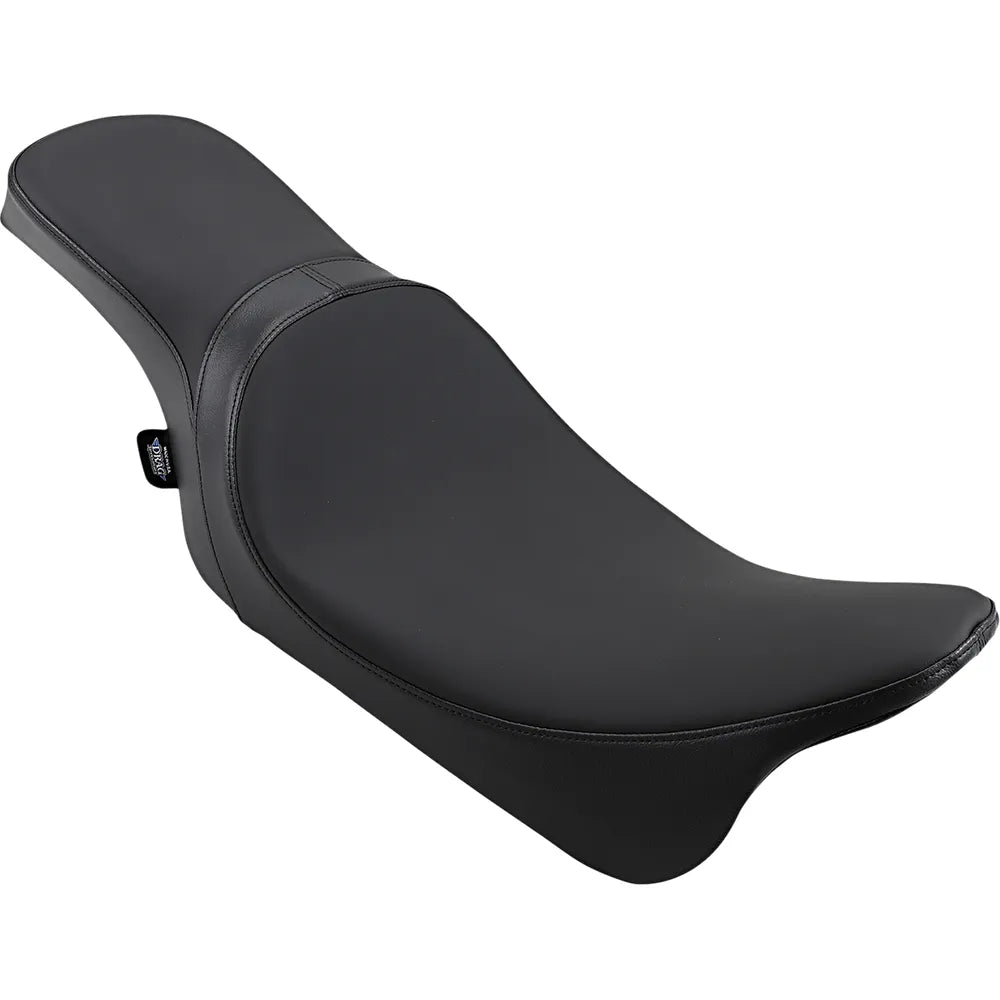 Predator 2-Up Seat - Solar Leather - FL