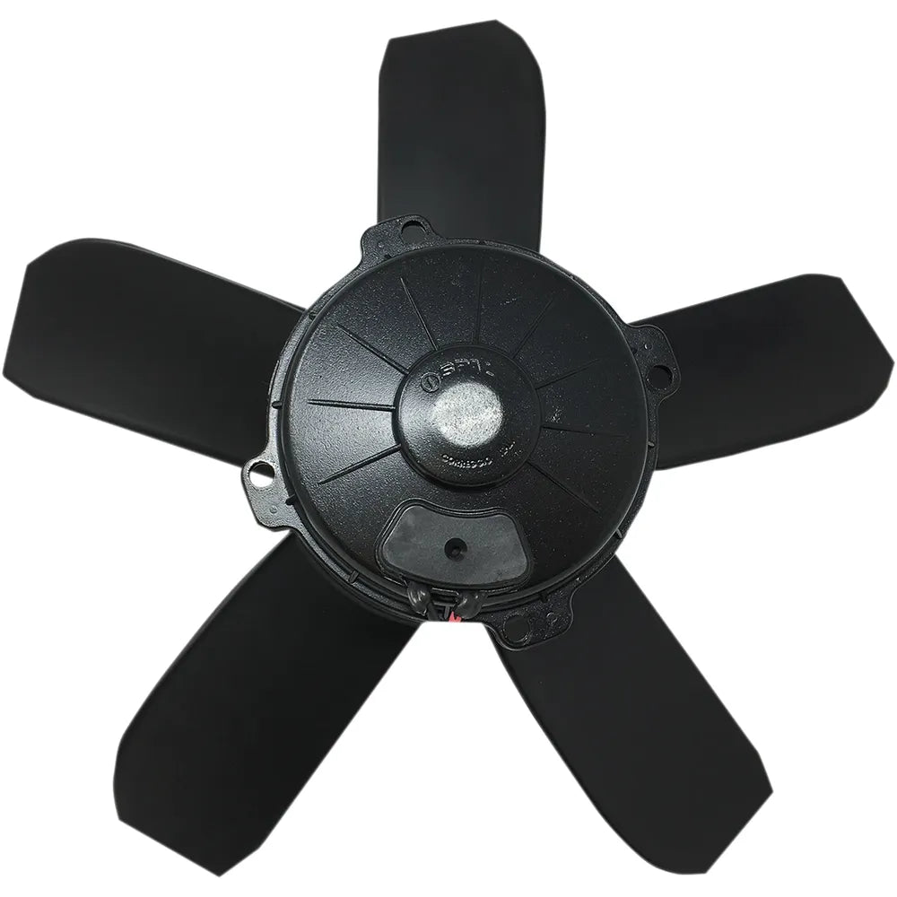 Hi-Performance Cooling Fan - 1630 CFM