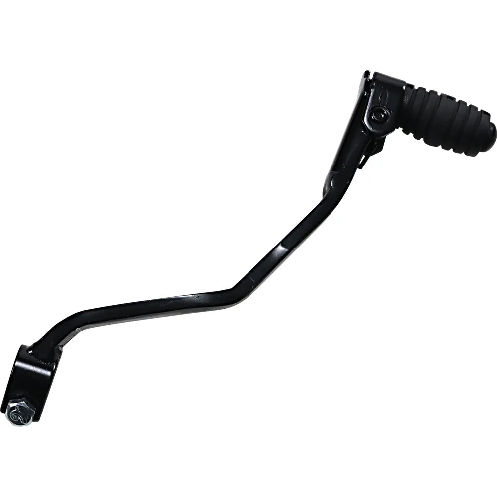 Palanca de cambio de acero - Palanca de cambio - Acero - Yamaha