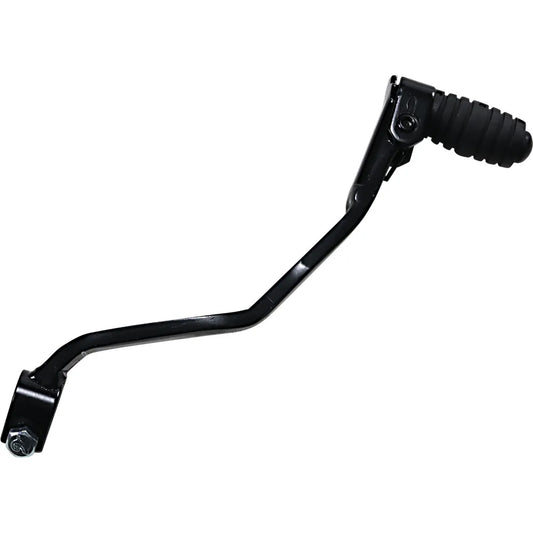Palanca de cambio de acero - Palanca de cambio - Acero - Yamaha