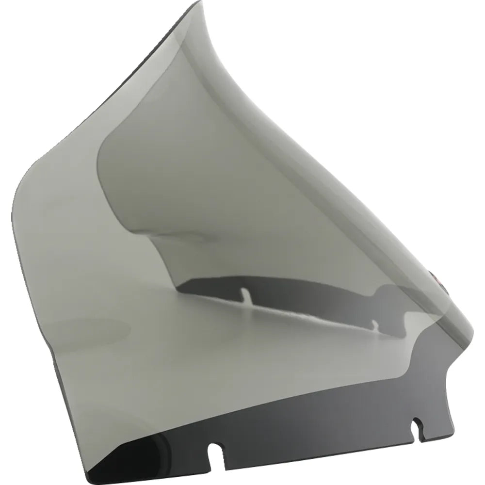 Parabrisas Sport Flare™ - Parabrisas Sport Flare™ - 11" - Tintado - FLTR