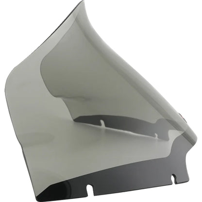 Parabrisas Sport Flare™ - Parabrisas Sport Flare™ - 11" - Tintado - FLTR