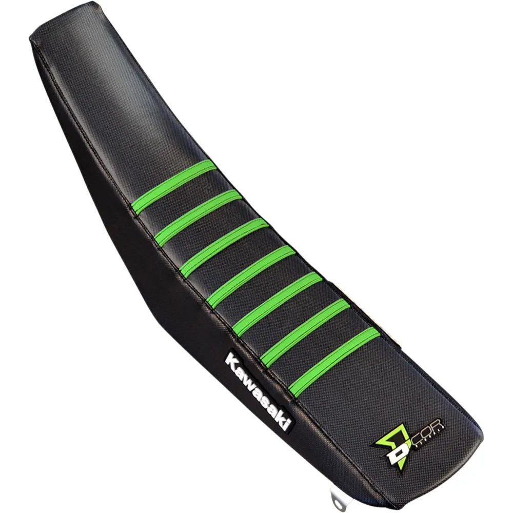 Seat Cover