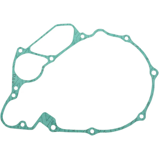 Stator Gasket - Honda