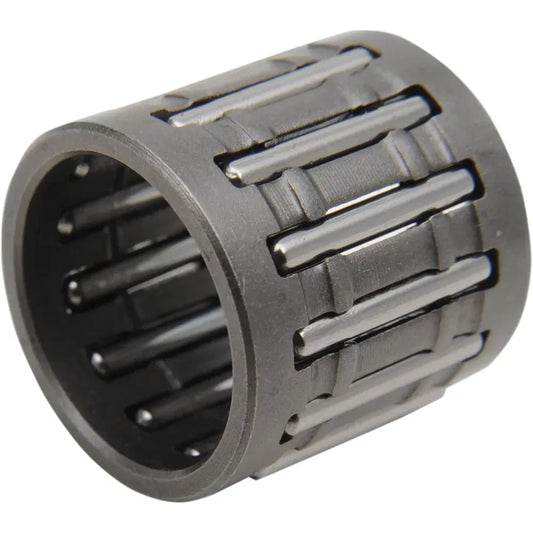 Top End Bearing