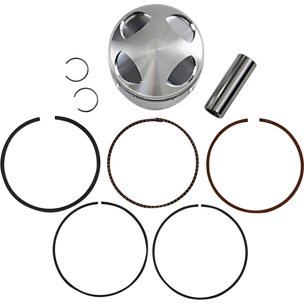 Piston Kit