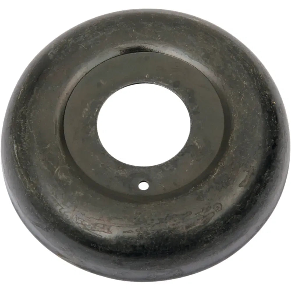 Generator Gear - Oil Deflector