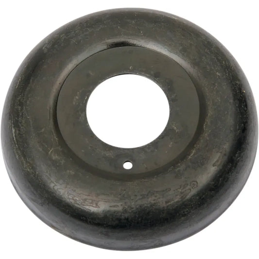 Generator Gear - Oil Deflector