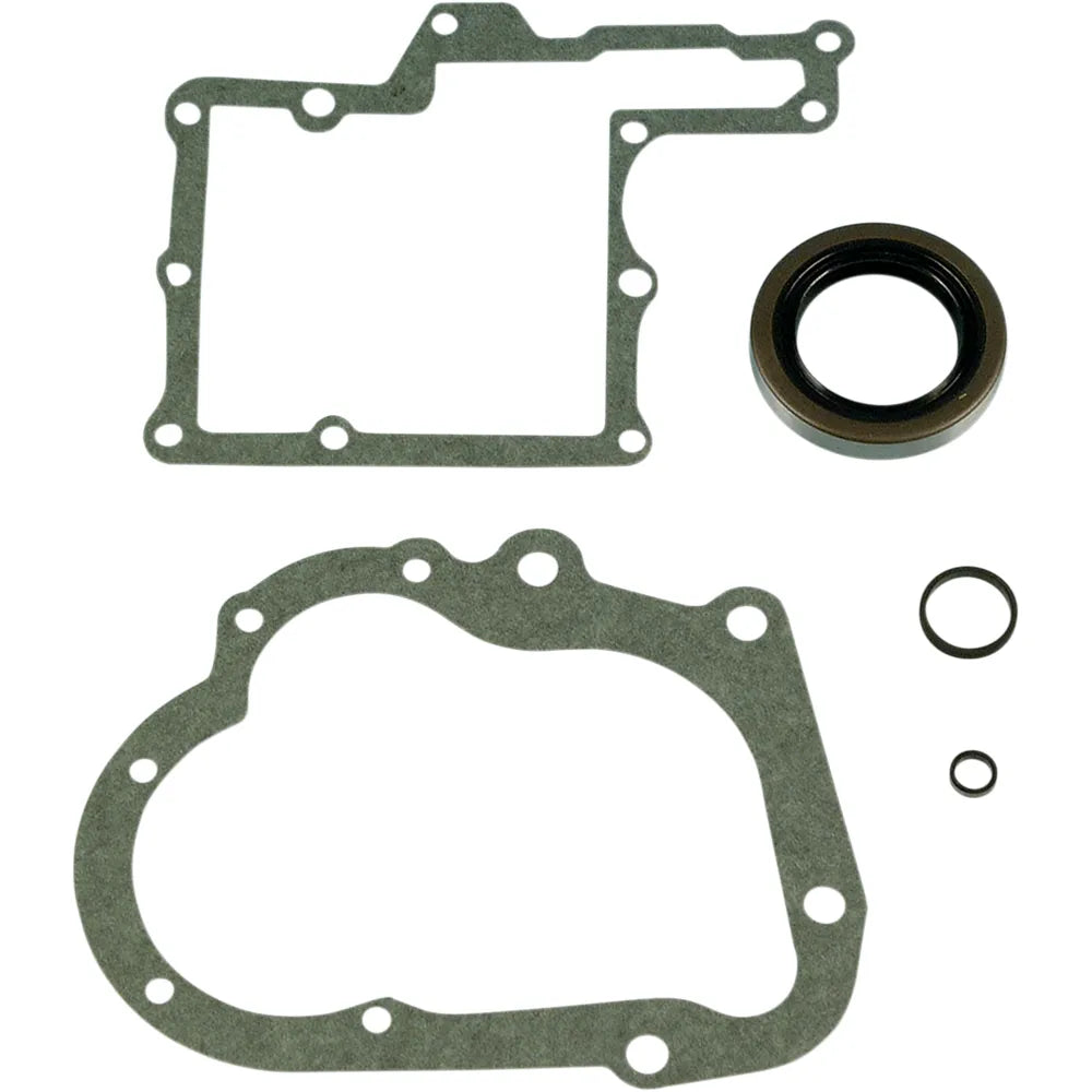 Trans Gasket Set - W/WL