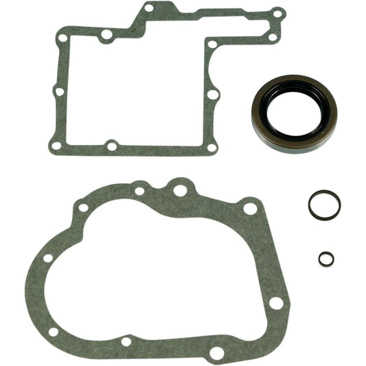 Trans Gasket Set - W/WL