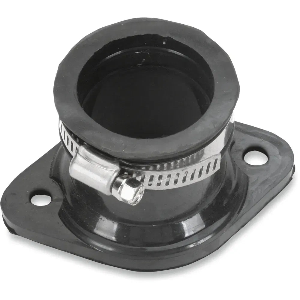 Carburetor Flange - Polaris