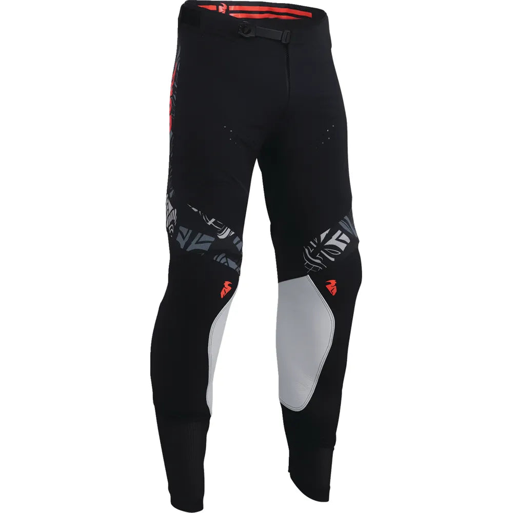 Pantalones Prime Aloha