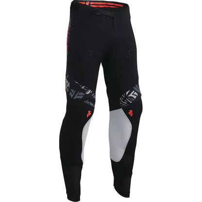 Pantalones Prime Aloha
