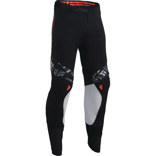 Pantalones Prime Aloha