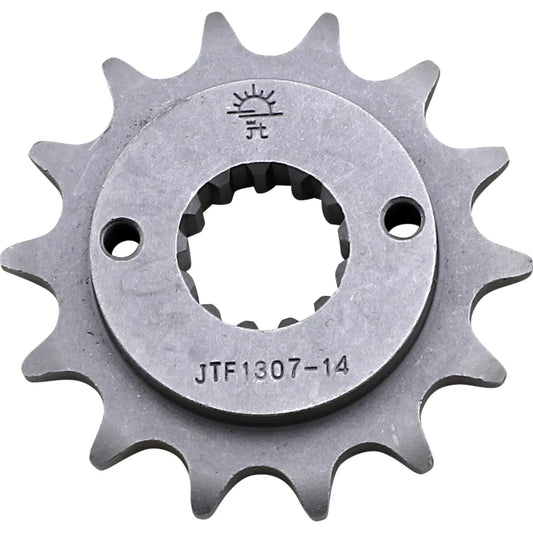 Counter Shaft Sprocket - 14-Tooth