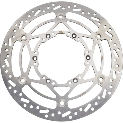 Rotor De Freno - Rotor De Freno - Suzuki
