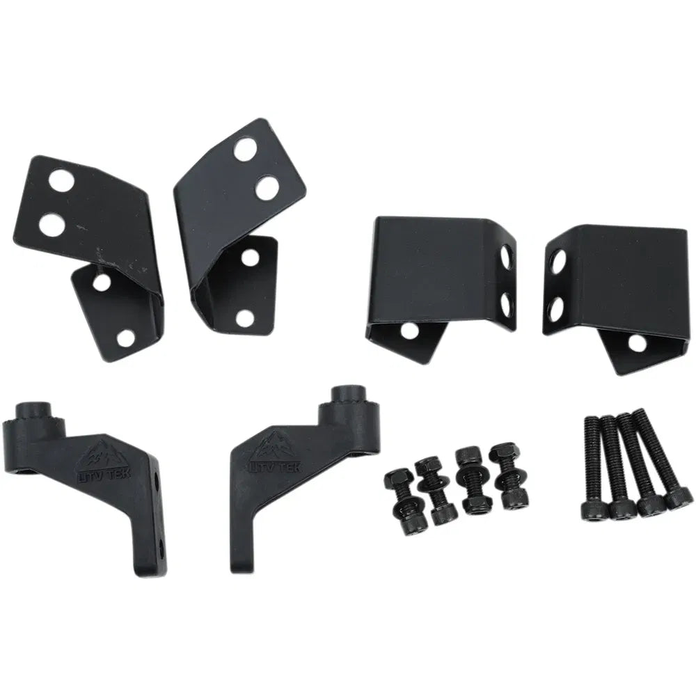 Mirror Adapter Kit