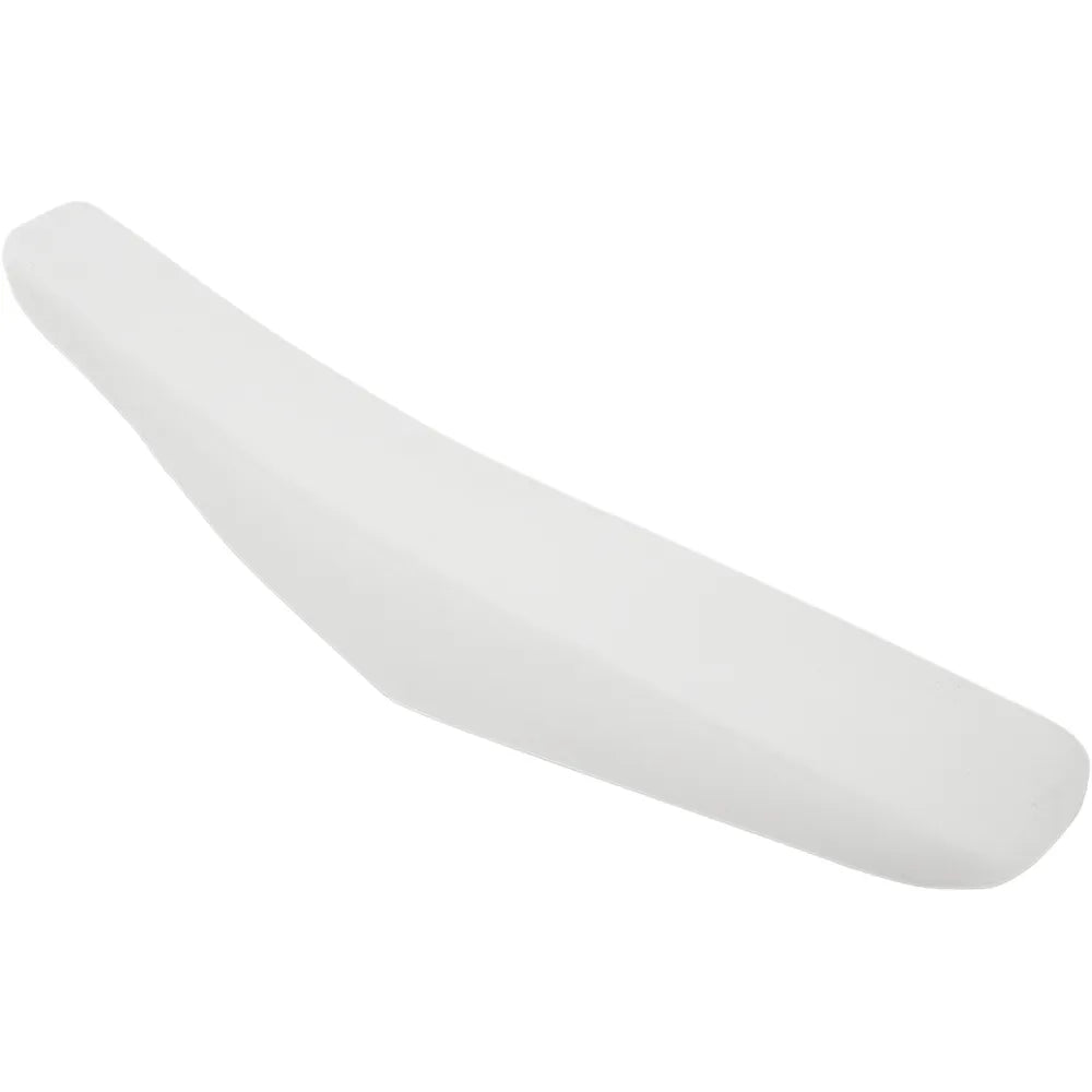 Seat Foam - Kawasaki