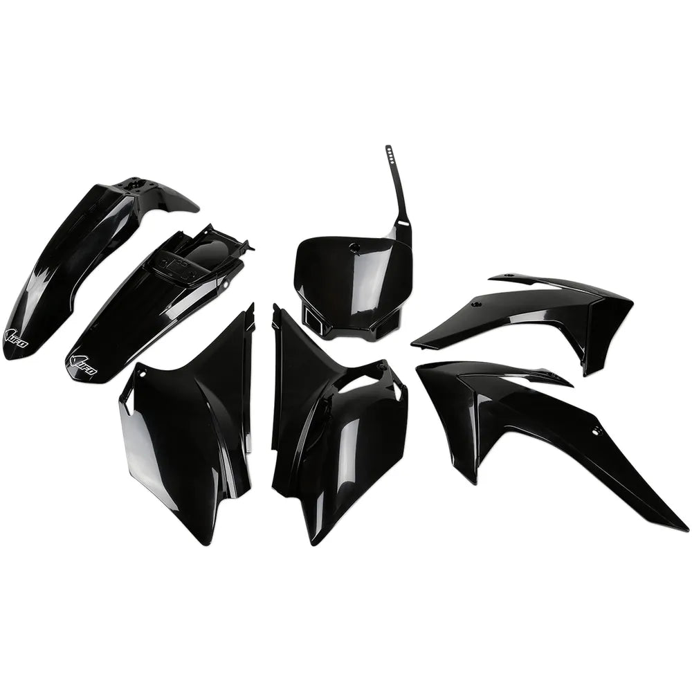Replacement Body Kit - Black - CRF230F