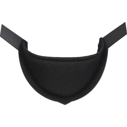 Cortina de barbilla para casco Airform™