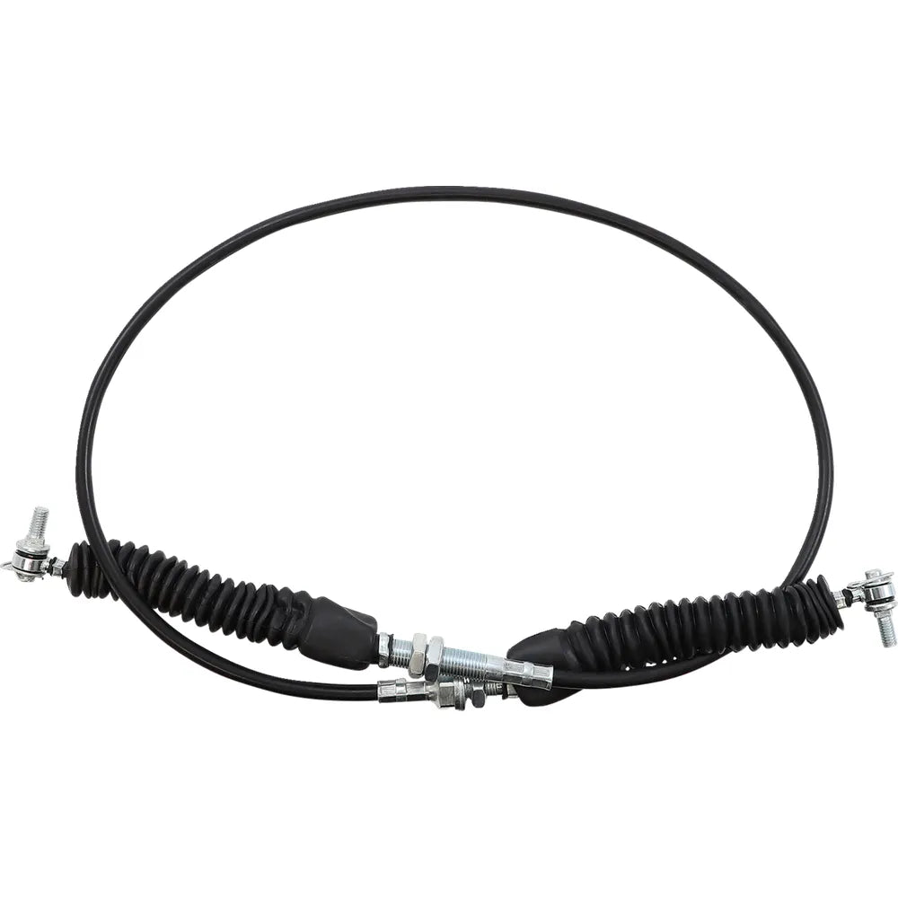 Cable de palanca de cambios - Cable de palanca de cambios - UTV - Can-Am