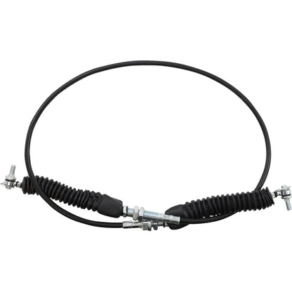 Cable de palanca de cambios - Cable de palanca de cambios - UTV - Can-Am