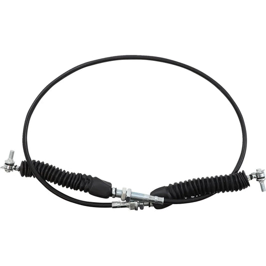 Cable de palanca de cambios - Cable de palanca de cambios - UTV - Can-Am