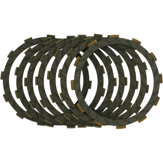 Clutch Discs