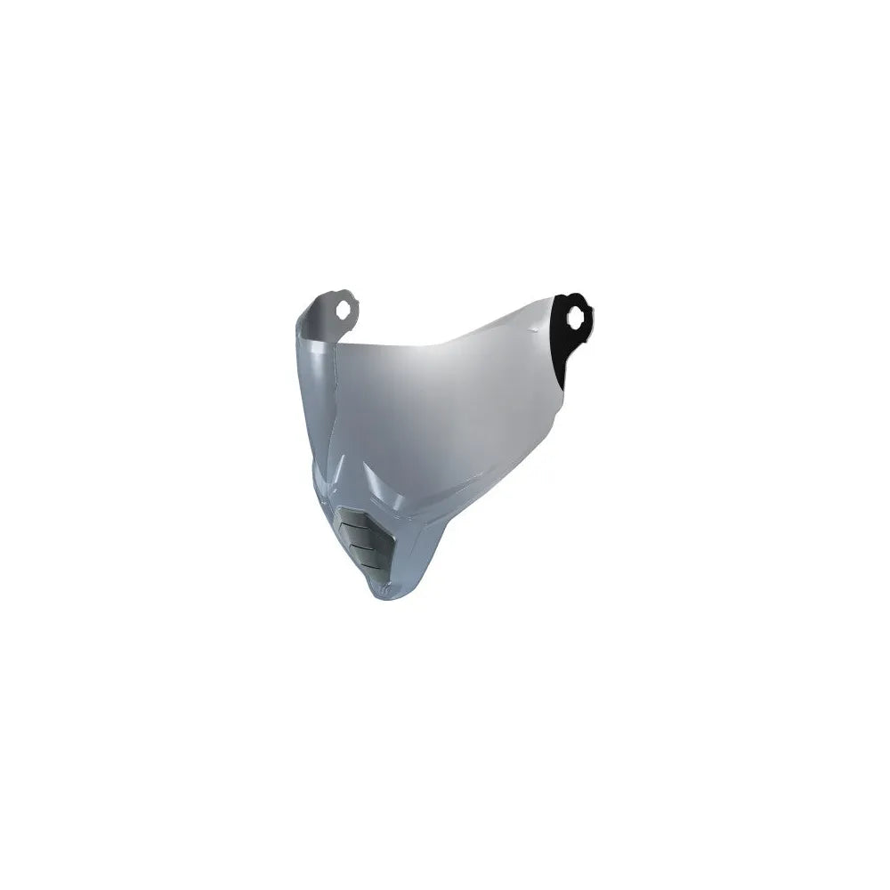 Mica Icon Ultrashield para casco Ultraflite