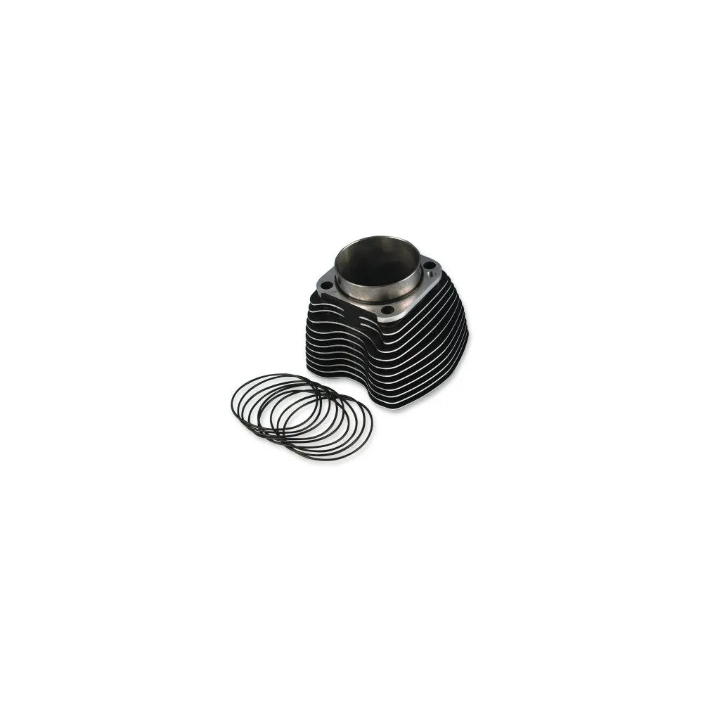 O-ring base de cilindro - 10 pz