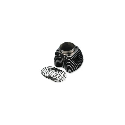 O-ring base de cilindro - 10 pz