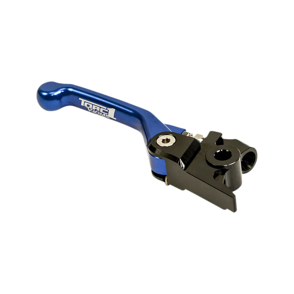 Flex Brake Lever for Sherco