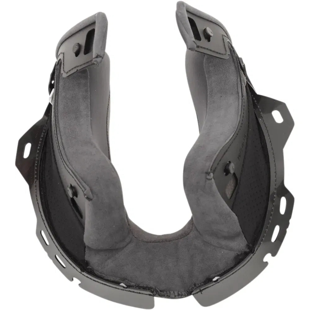 Almohadillas para las mejillas del casco SportModular
