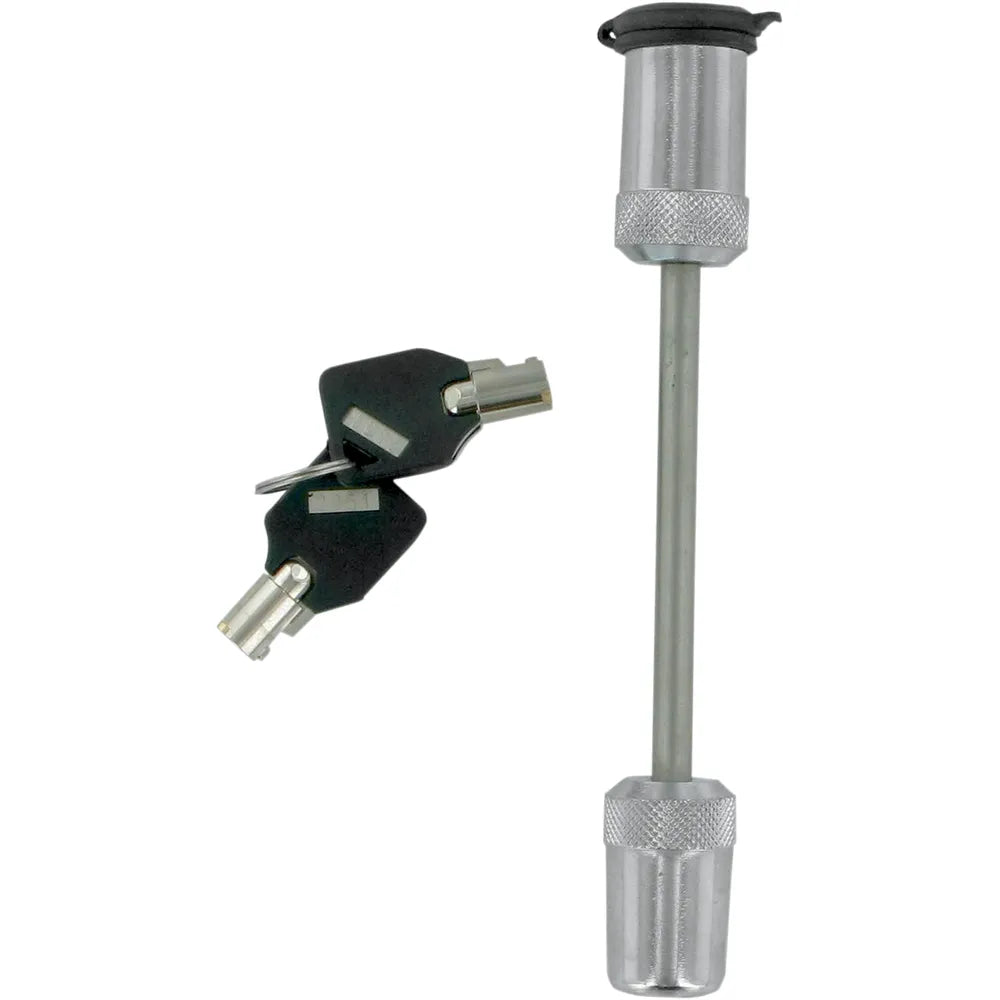 Span Coupler Lock - 2.5"