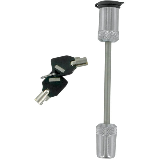Span Coupler Lock - 2.5"