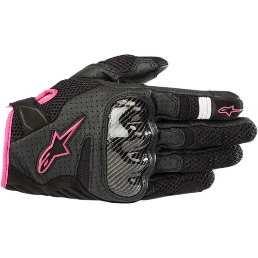 Guantes Stella SMX-1 Air V2