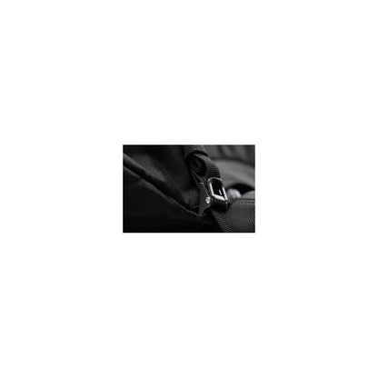 ION Tail Bag L - 50 Liter